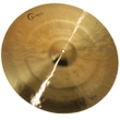Dream Cymbals & Gongs BPT22 Bliss Series Paper Thin - 22"