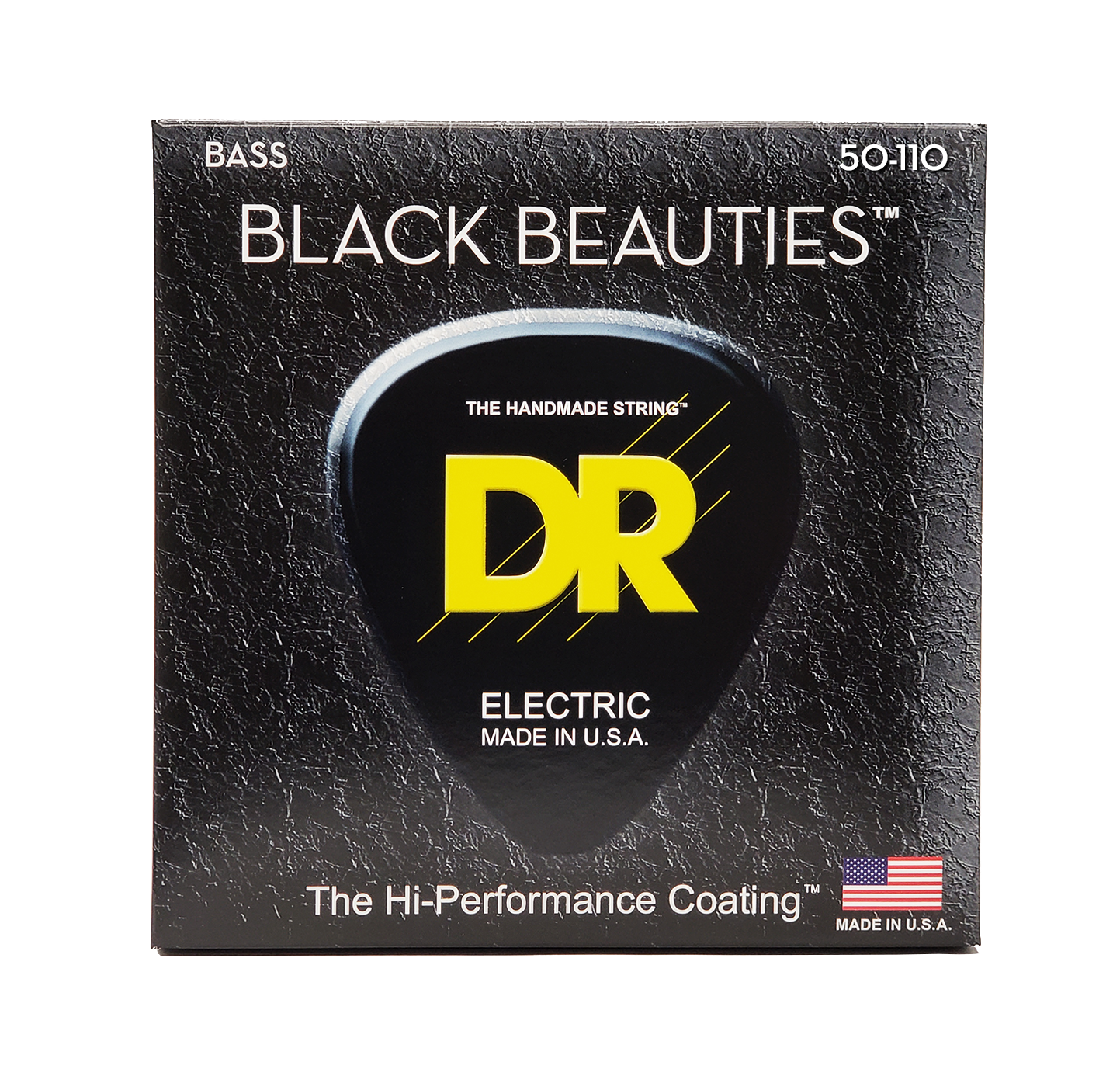 110 outlet bass strings