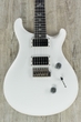 PRS Paul Reed Smith Custom 24 Electric Guitar - Antique White