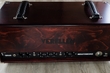 Verellen Amplifiers Meatsmoke 300-Watt Guitar Amplifier Head, Wine