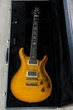 PRS Paul Reed Smith McCarty 594 Electric Guitar, Flame Maple 10-Top, Hard Case - McCarty Sunburst