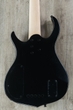 Sire Marcus Miller M2 2nd Gen 5-String Bass Guitar TBKL Trans Black