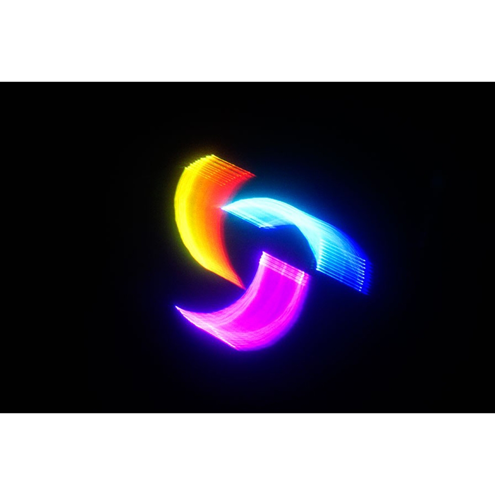 6wqz3kwlizi0zm