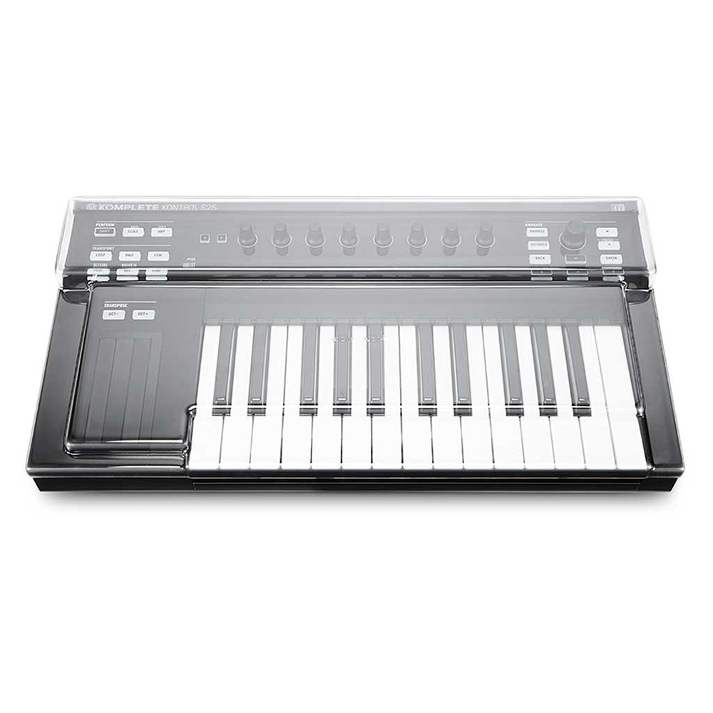komplete 25 keyboard komplete 25 keyboard