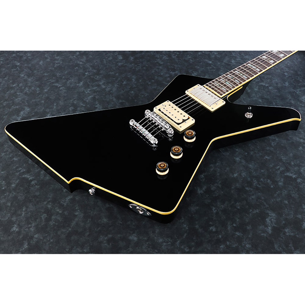 Ibanez destroyer dt520 for sale top