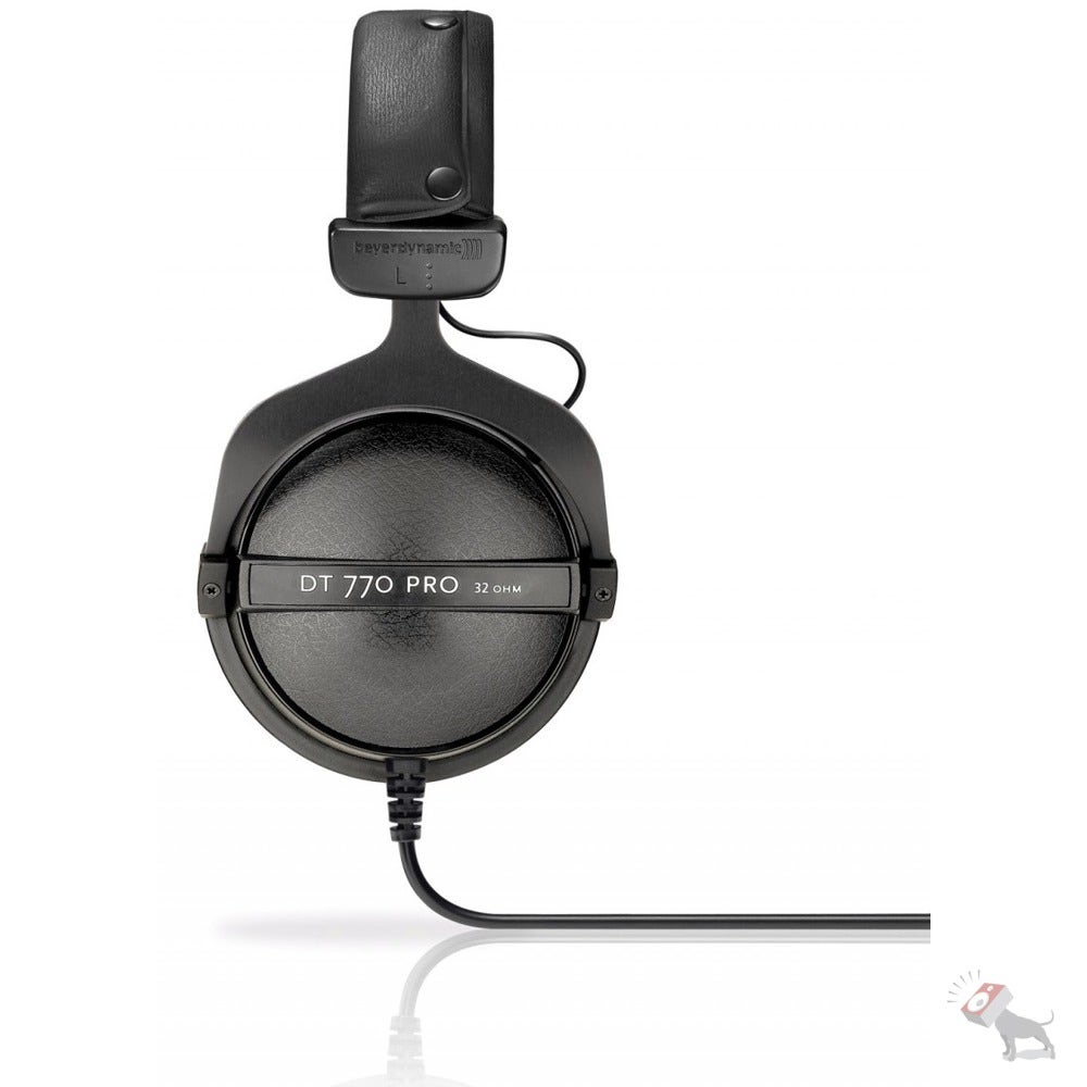 biodynamic dt 770 pro