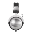 Beyerdynamic DT 990 Edition Premium Stereo Headphones with Carry Bag, 600-ohm
