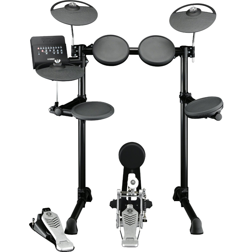 Yamaha top dtx 5