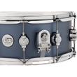 DW Drum Workshop DDLM0614SSBS Design Series 6"x14" Blue Slate Snare Drum