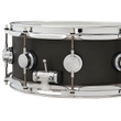 DW Drum Workshop Collector's Series 5.5"x14" Carbon Fiber Edge Snare Drum