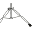 DW Drum Workshop DWCP3700A Straight / Boom Drum Set Cymbal Stand