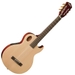 Washburn EACT42S Festival Series Acoustic Electric Guitar (Natural)