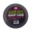Ernie Ball 4007 Pro 2" Gaff Tape, 75ft