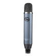 Blue Microphones Ember XLR Studio Condenser Mic