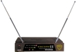 Nady Encore 2 II GT Wireless Instrument System; Channel E