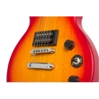 Epiphone Les Paul Special VE Vintage Edition Guitar, Heritage Cherry Sunburst