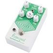EarthQuaker Devices Arpanoid V2 Polyphonic Pitch Arpeggiator Guitar Effects Pedal