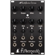 Earthquaker Devices Afterneath Enhanced Otherworldly Reverberator Eurorack Module