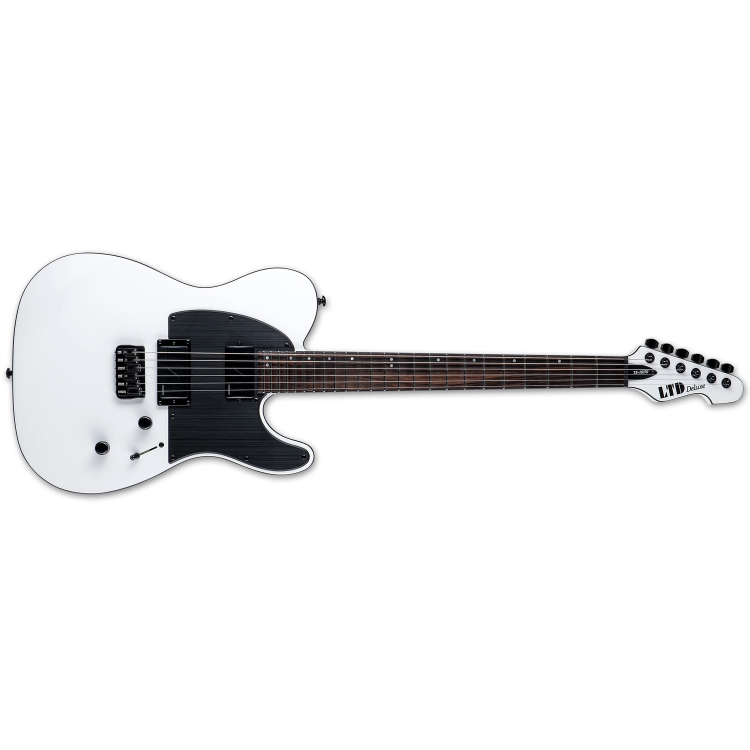 Esp te deals 1000