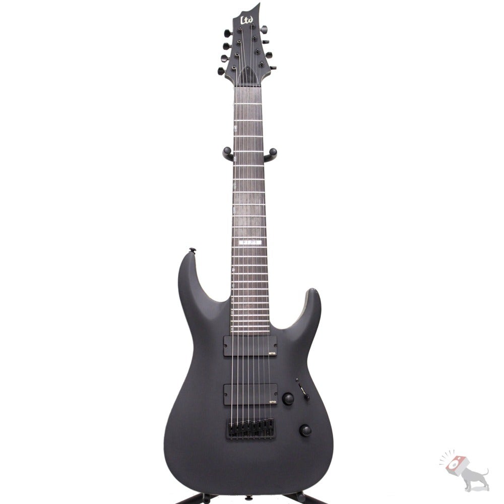Esp ltd h308 discount