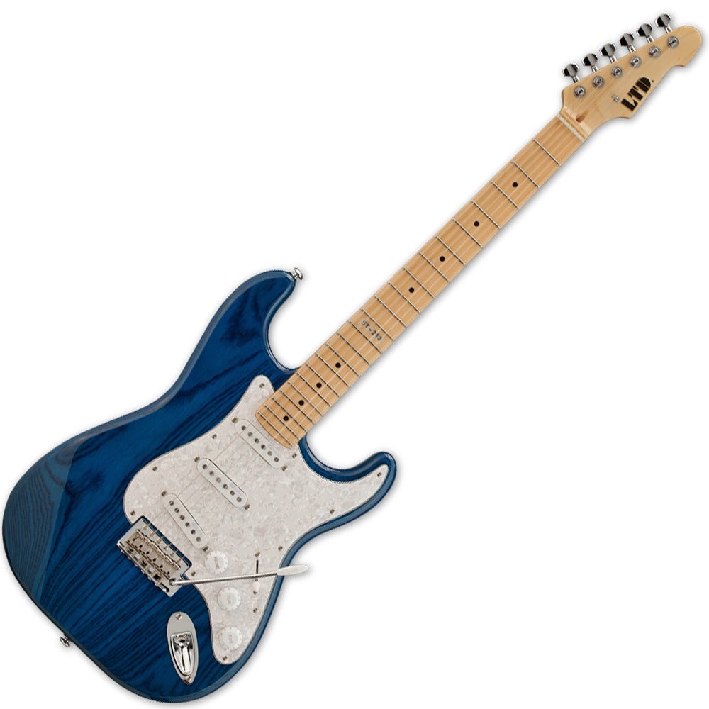 Esp top ltd st213