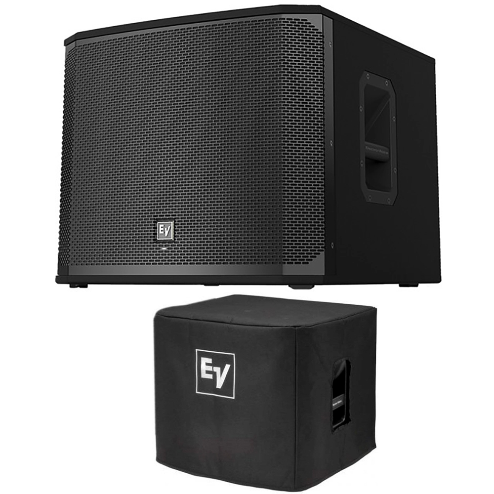 ev-electro-voice-ekx-15sp-15-inch-powered-subwoofer-w-padded-cover