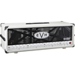 EVH 5150III 100W Ivory 100-Watt 3-Channel Guitar Amp Head w/ 6L6 Power Tubes