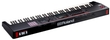 Roland Fantom-08 88-Key ZEN-Core SuperNATURAL Synthesizer Keyboard w/ Weighted Action Keys