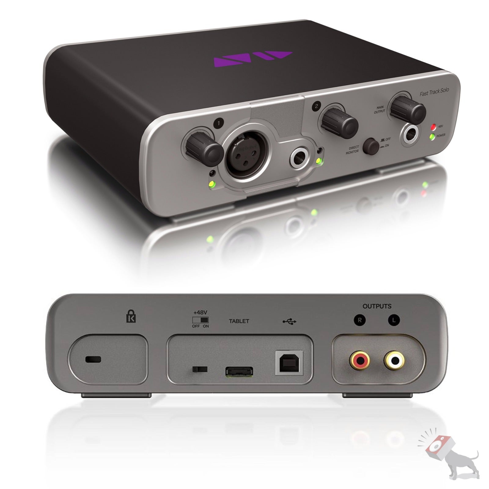 fast track ultra pro tools 9 fast track ultra pro tools 9
