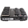 Line 6 FBV Express MKII MK2 Guitar Amp POD Footswitch USB Foot Controller Pedal