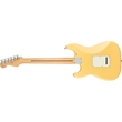 Fender Player Stratocaster Guitar, Maple Fingerboard, Buttercream