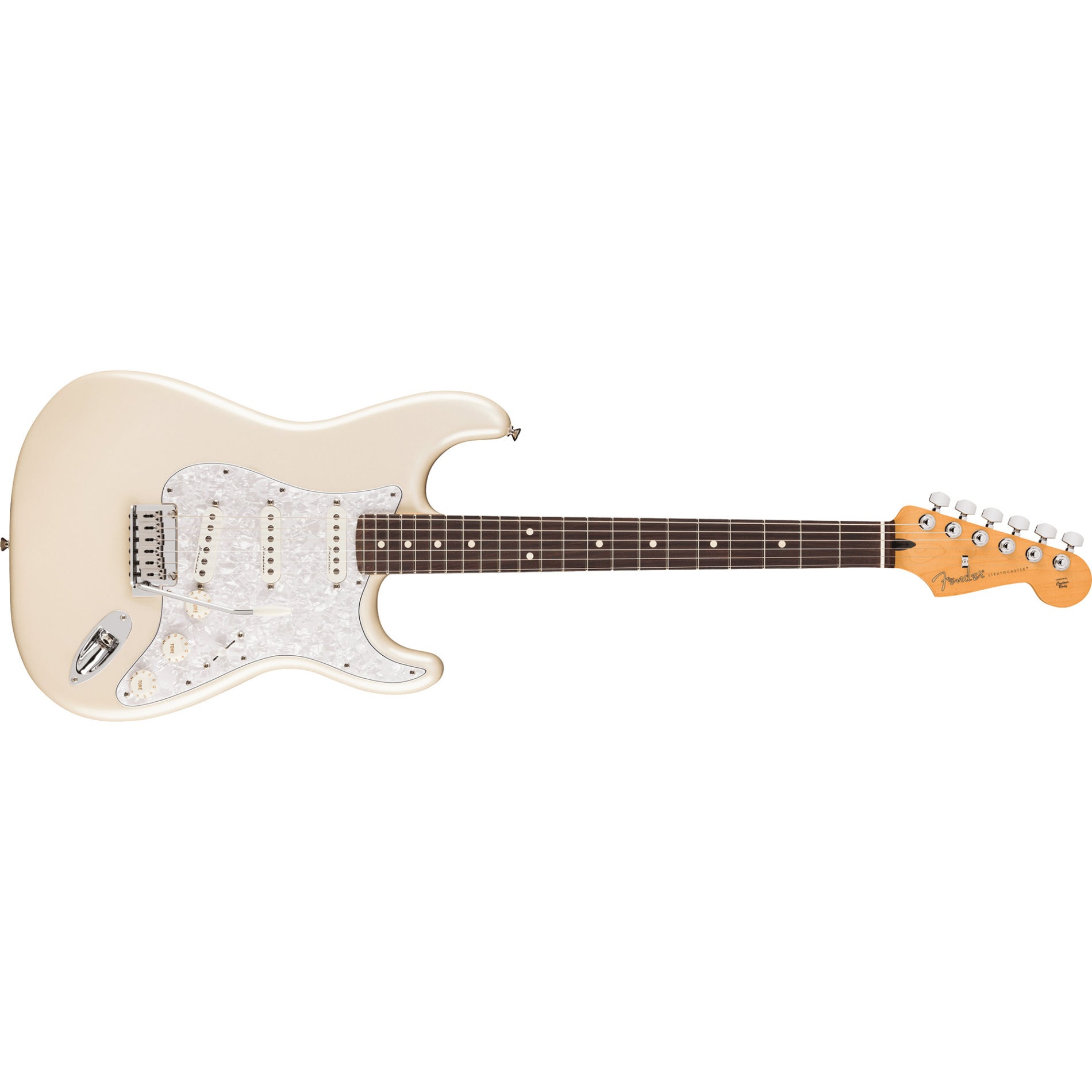 You Rock Guitar YRG-1000 Gen2 MIDI Guitar with RADIUS Neck