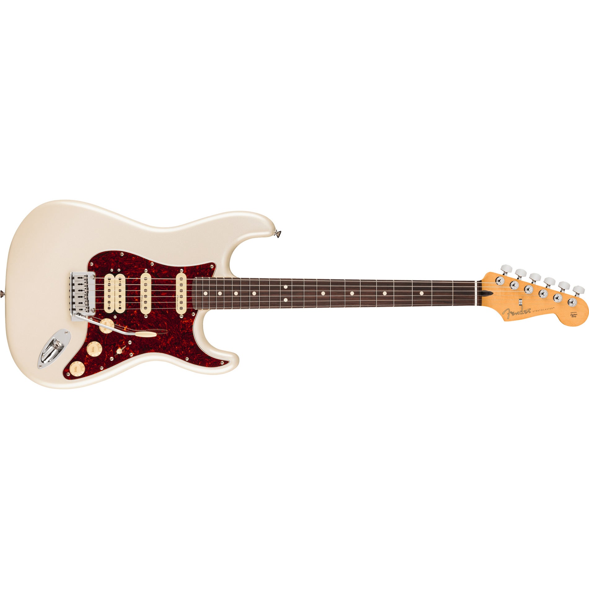 You Rock Guitar YRG-1000 Gen2 MIDI Guitar (Black) You Rock Guitar YRG-1000 Gen2 MIDI Guitar (Black)