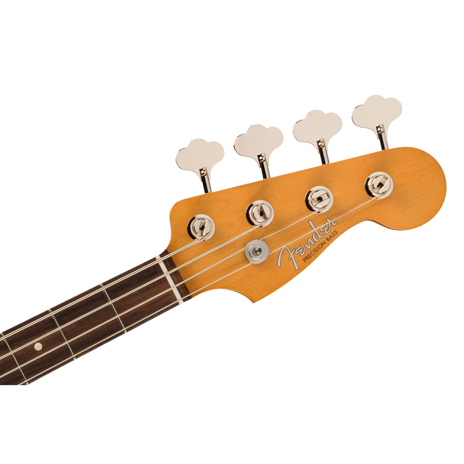 Fender Vintera II 60s Precision Bass, Rosewood Fingerboard
