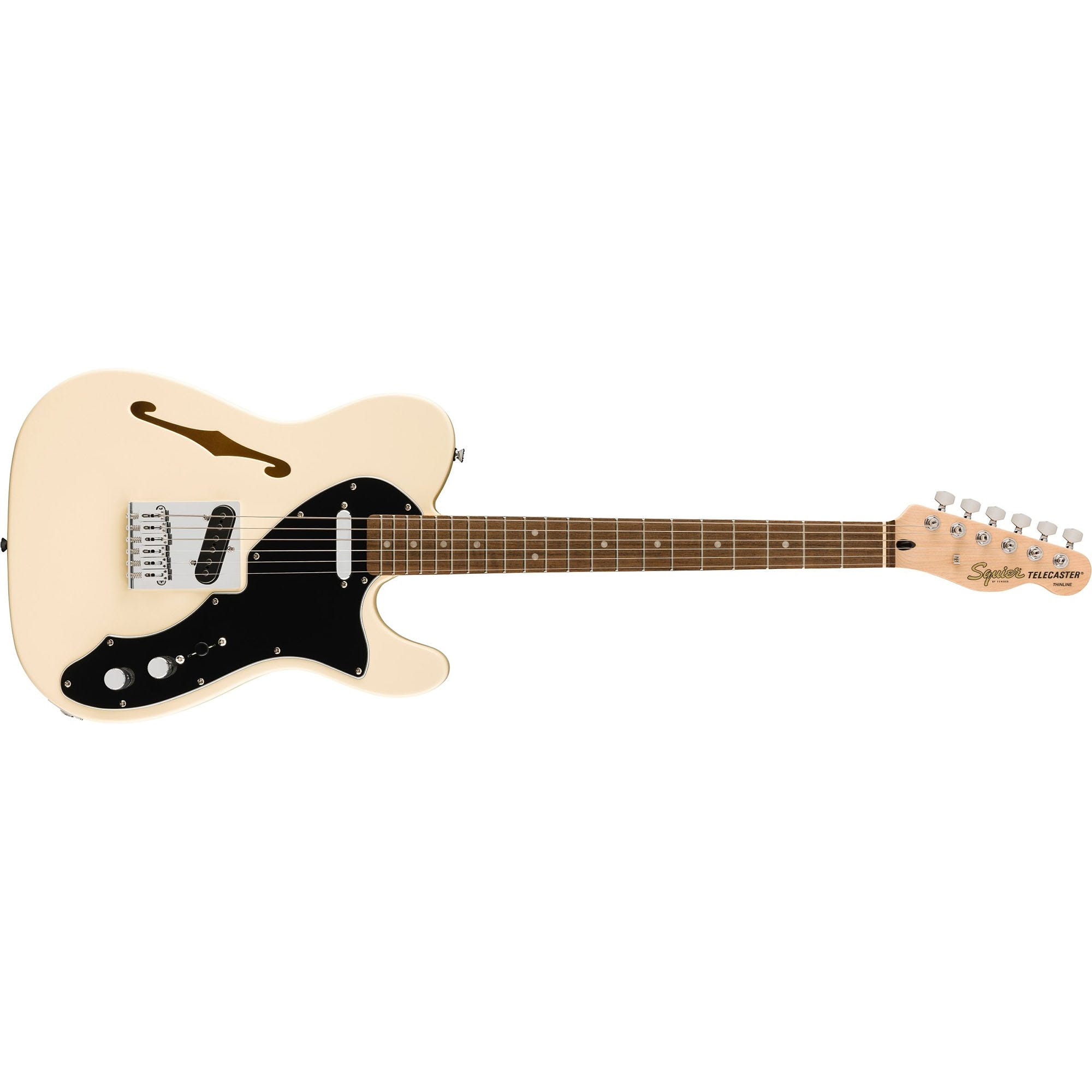 FGN Fujigen BIL2MHS Boundary Iliad Guitar, Maple Neck