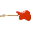 Fender Player Jaguar Electric Guitar, Pau Ferro Fingerboard - Sonic Red