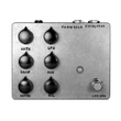 Fairfield Circuitry Shallow Water K-Field Modulator Delay / Pitch Shift Guitar Effects Pedal