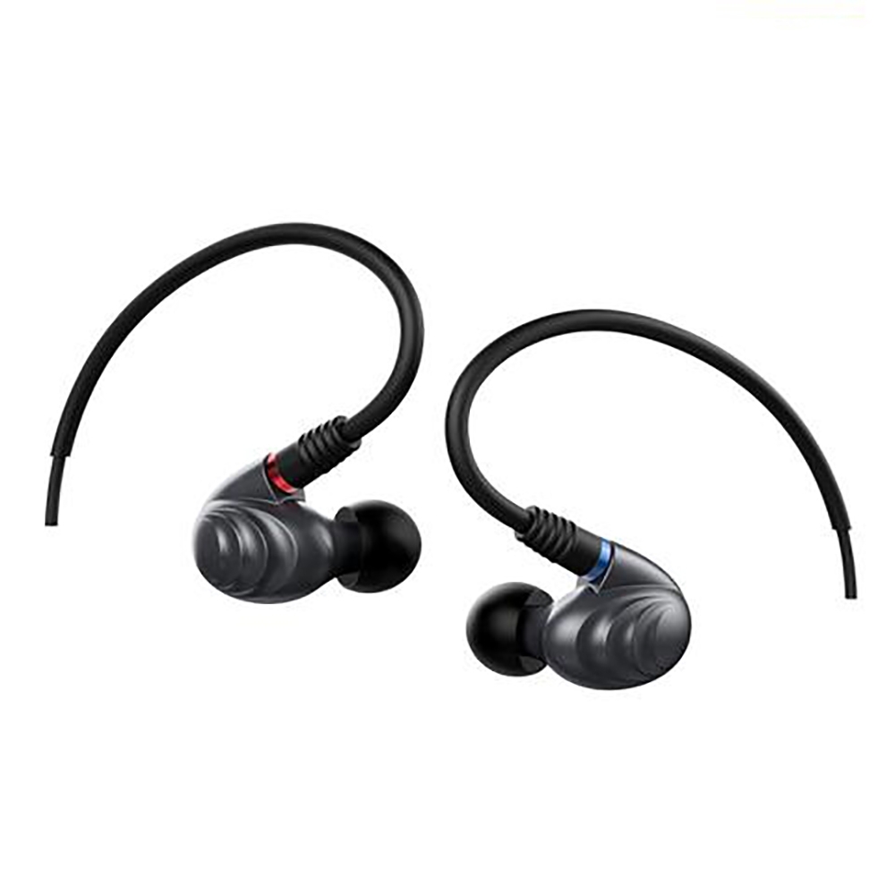 Fiio f9 pro
