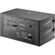 Focal Alpha Twin Evo Dual 6.5-Inch Powered Studio Reference Monitor