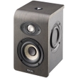 Focal Shape 40 4-Inch (4'') Powered Active Studio Recording Monitor Speaker (Single)