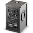 Focal Shape 40 4-Inch (4'') Powered Active Studio Recording Monitor Speaker (Single)