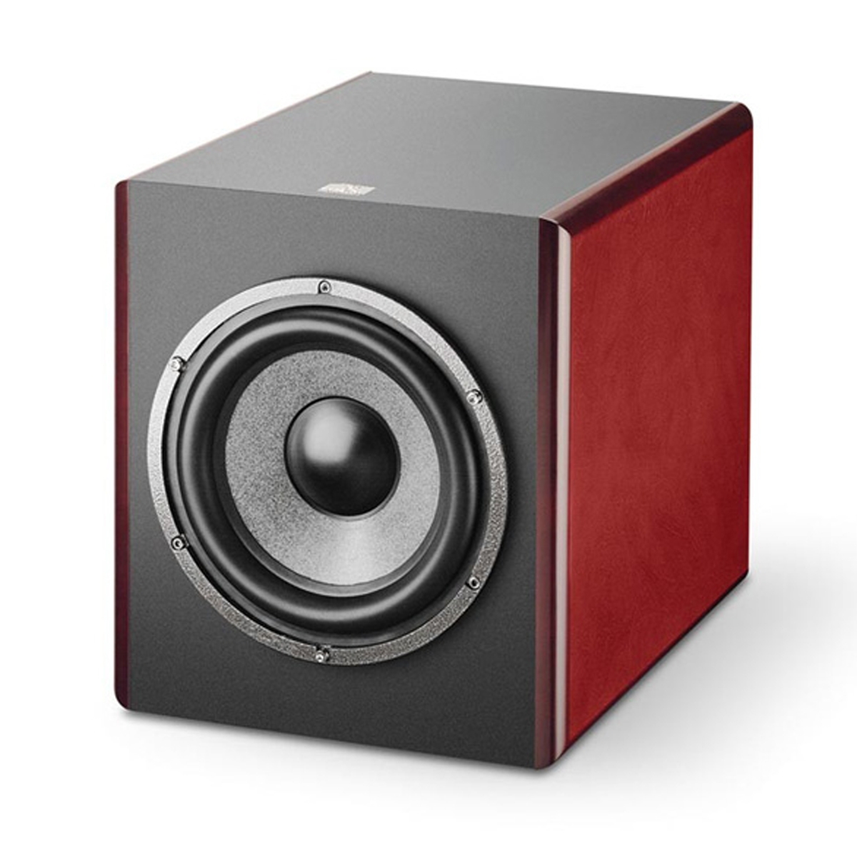 Focal Sub6 11-Inch (11'') Powered Active Recording Studio Monitor