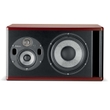 Focal Trio11 BE 10-Inch (10'') 3-Way Powered Active Studio Reference Monitor Speaker (Single)