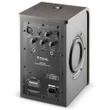 Focal Shape 50 5'' Active Powered Studio Monitor w/ 5" Double Passive Radiator