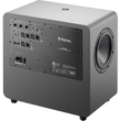 Focal Sub One Dual-8-Inch Powered Studio Subwoofer
