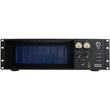 Fredenstein Bento 8 Pro Pure Analog 8-Slot 500 Series Chassis w/ Onboard Audio Routing