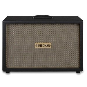 friedman amplification 212 vintage guitar amp cabinet 2x12 vintage 30 s