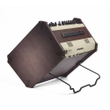 Fishman Loudbox PERFORMER Acoustic Guitar/Vocal Amplifier (B-STOCK)