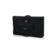 Gator Cases Padded Nylon Carry Tote Bag for LCD Screens 27"-32" - Medium