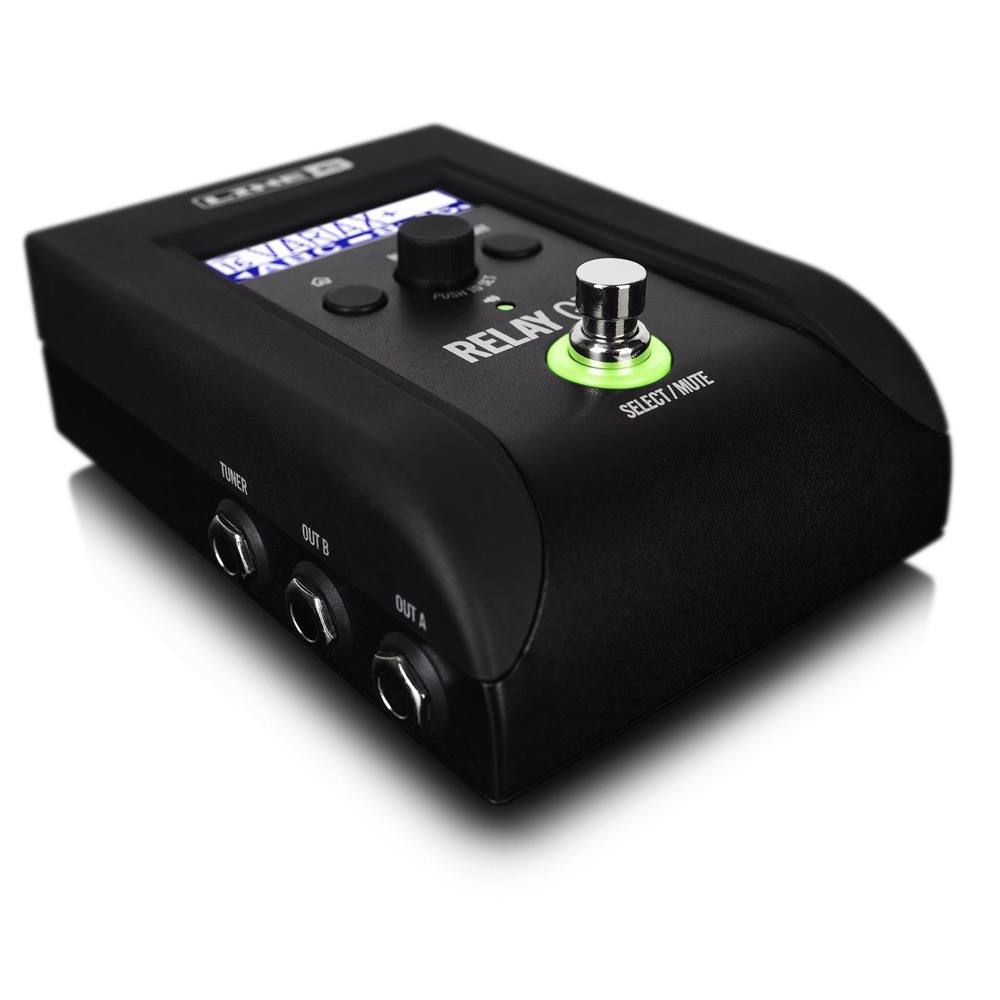 Line 6 Relay G70 Guitar Wireless System